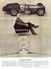 Mercedes Benz 1962  1962 1.jpg